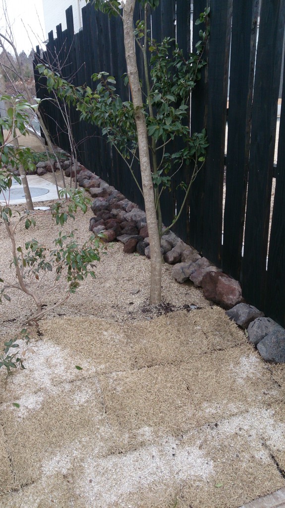 0125fence