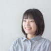 久保